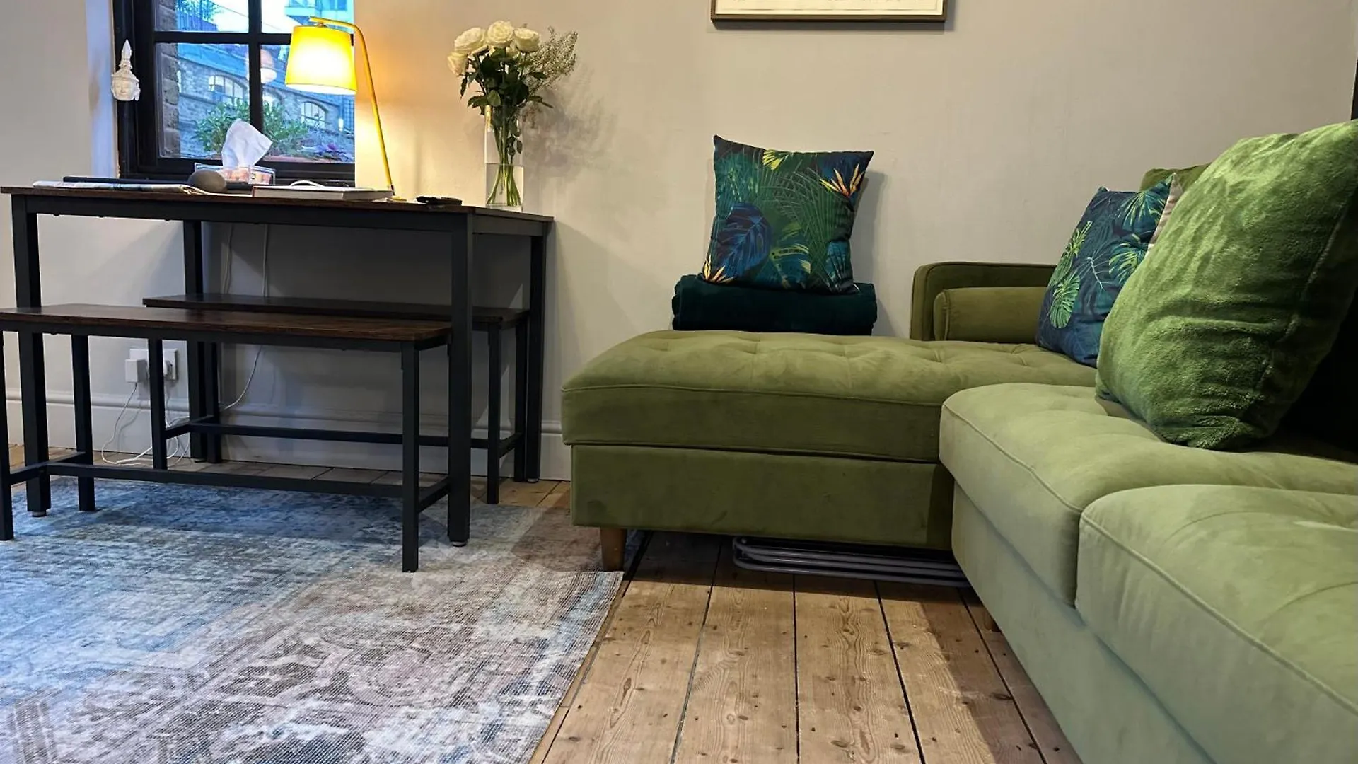 Apartament Tower Bridge 3Bedsecure Parking Shad Thames Luxuury Boutique Historic Bright Warehouse Gated Parking Upto 4 Vehicles Inc