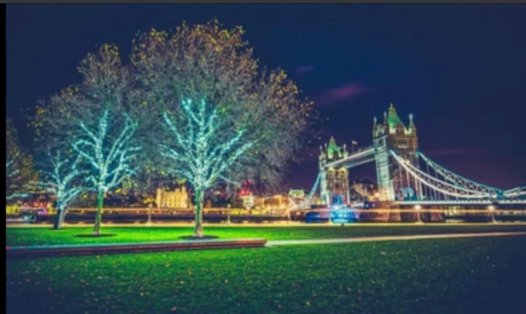 Apartament Tower Bridge 3Bedsecure Parking Shad Thames Luxuury Boutique Historic Bright Warehouse Gated Parking Upto 4 Vehicles Inc