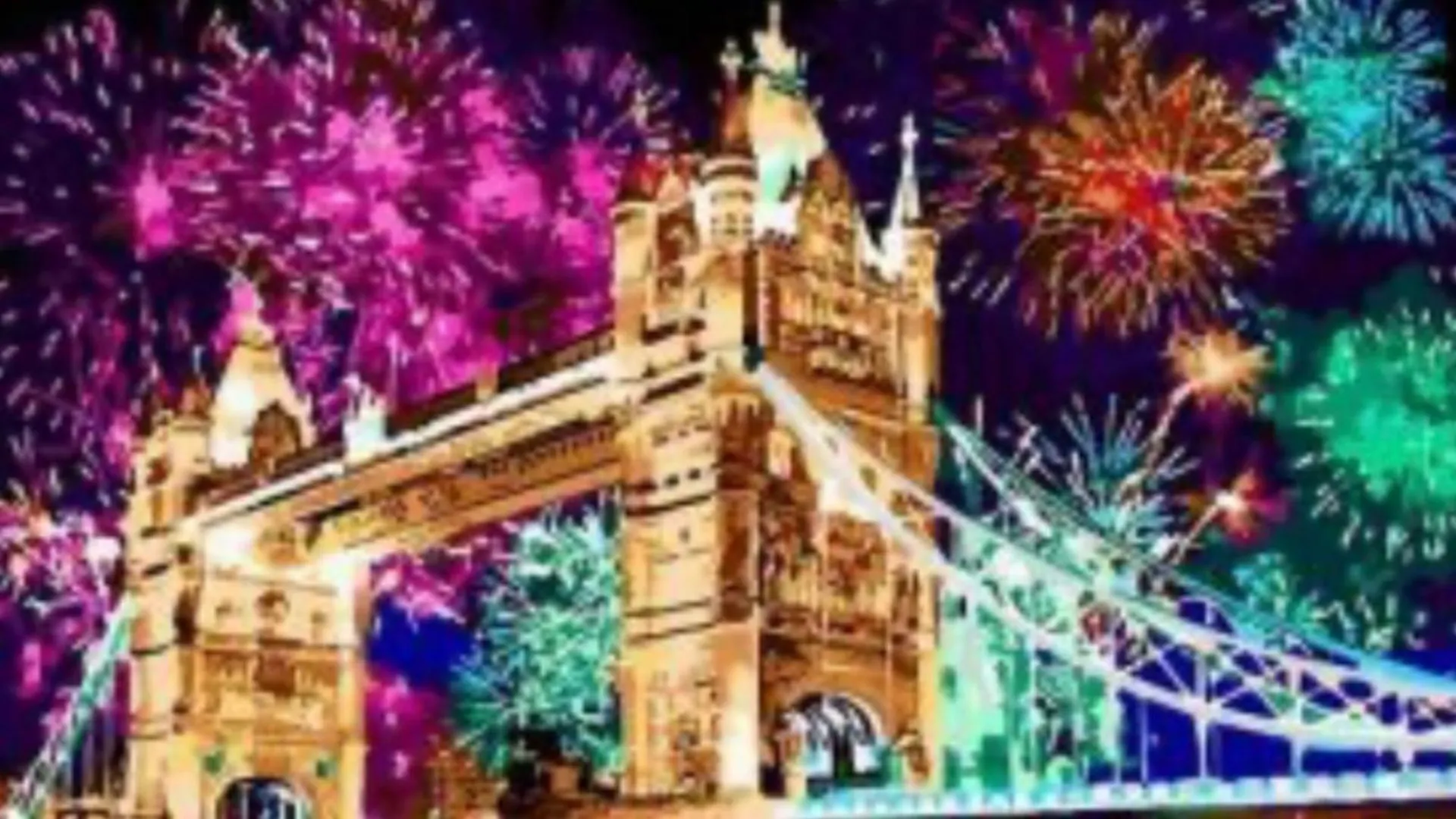 Apartament Tower Bridge 3Bedsecure Parking Shad Thames Luxuury Boutique Historic Bright Warehouse Gated Parking Upto 4 Vehicles Inc