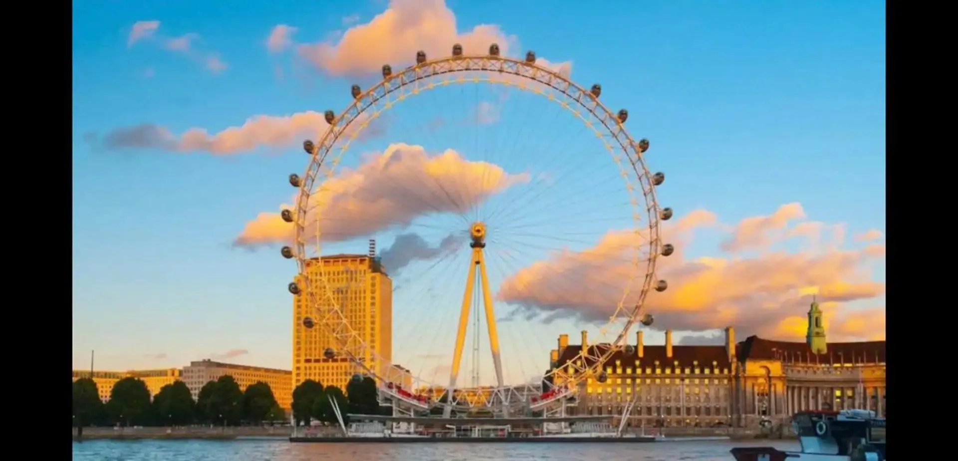 Apartament Tower Bridge 3Bedsecure Parking Shad Thames Luxuury Boutique Historic Bright Warehouse Gated Parking Upto 4 Vehicles Inc